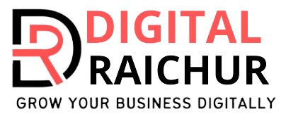 Digital Raichur